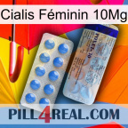 Cialis Féminin 10Mg 39